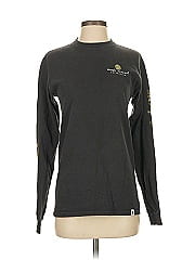 Simply Southern Long Sleeve T Shirt