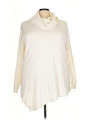 Cato Poncho