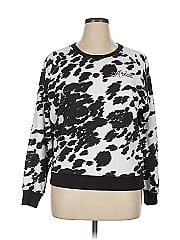 Ariat Pullover Sweater