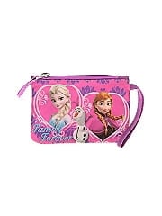 Disney Purse
