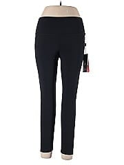 Spyder Active Pants