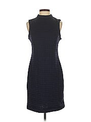 Sharagano Cocktail Dress