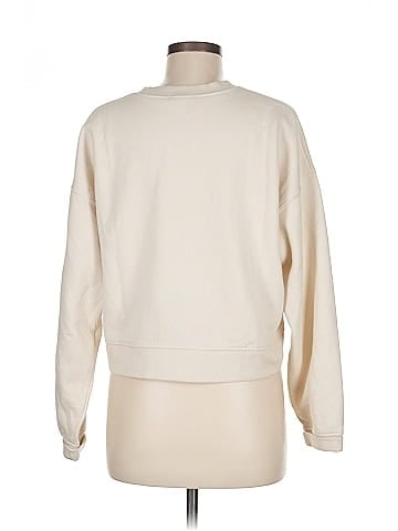 Zara Sweatshirt (view 2)