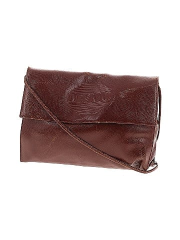 Desmo Crossbody Bag (view 1)