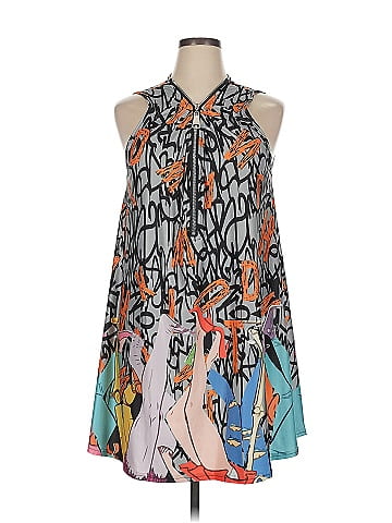 Assorted Brands Casual Dress (view 1)