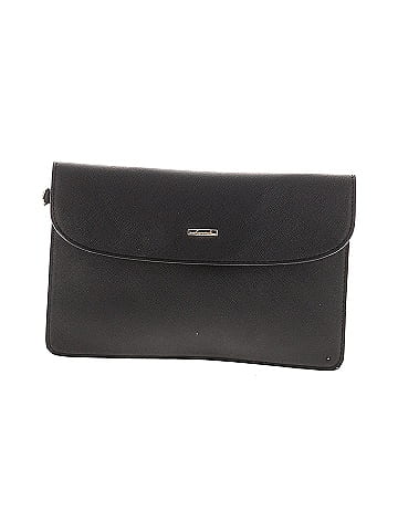 LoveVook Clutch (view 1)