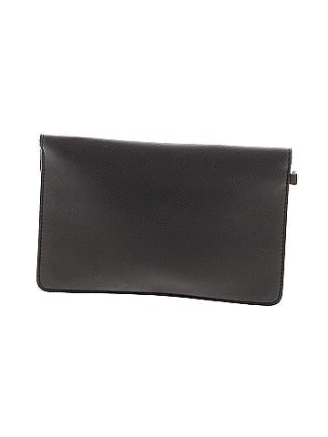 LoveVook Clutch (view 2)