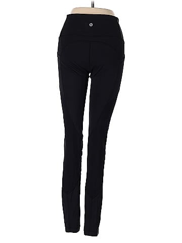 Lululemon Athletica Active Pants (view 2)