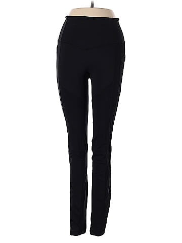 Lululemon Athletica Active Pants (view 1)