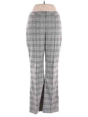 Elie Tahari Dress Pants (view 1)