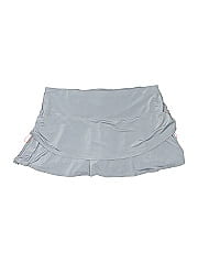 Lucky In Love Active Skort