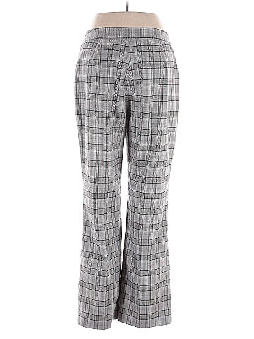 Elie Tahari Dress Pants (view 2)