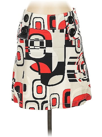 Promod Casual Skirt (view 1)