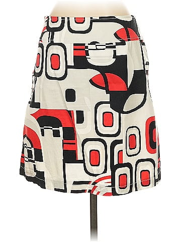 Promod Casual Skirt (view 2)
