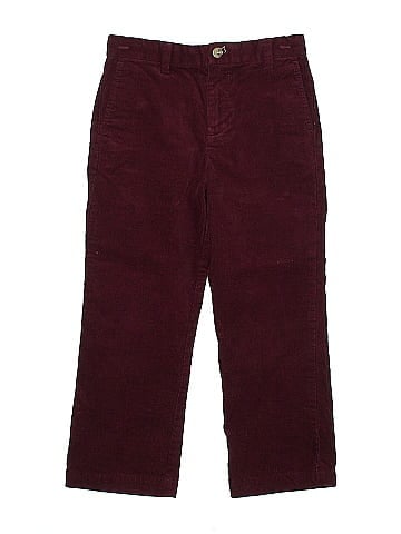 Vineyard Vines Casual Pants (view 1)