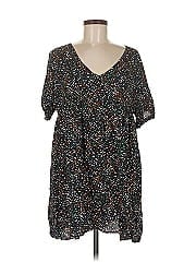 Jodifl Short Sleeve Blouse