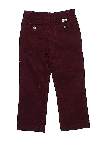 Vineyard Vines Casual Pants (view 2)