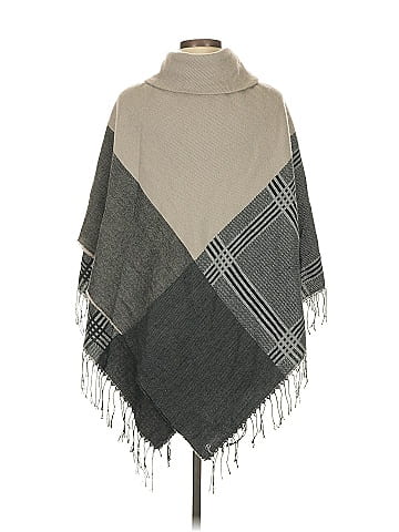 NANETTE Nanette Lepore Wrap (view 2)