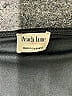 Peach Love Cream California Black Cocktail Dress Size M - photo 7