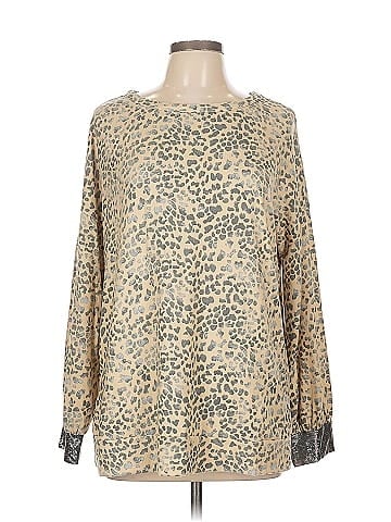 Honeyme Casual Dress (view 1)