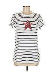 Disney Parks Short Sleeve T Shirt