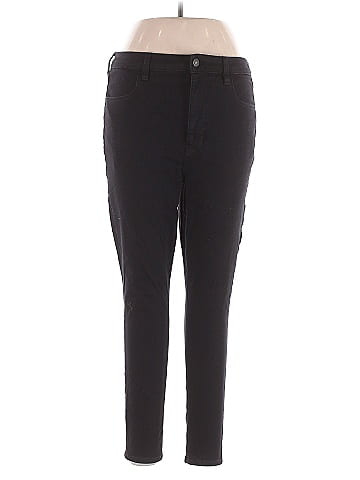American Eagle Outfitters Jeggings (view 1)
