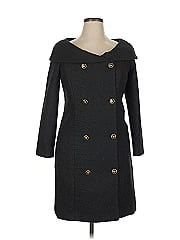 Tuckernuck Coat