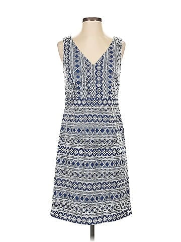 Boden Casual Dress (view 1)