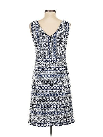 Boden Casual Dress (view 2)