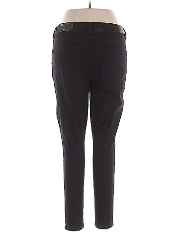 American Eagle Outfitters Jeggings (view 2)