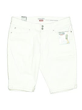 Denizen From Levi's Shorts