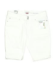 Denizen From Levi's Shorts