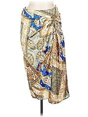 Zaful Casual Skirt