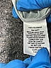 Xersion 100% Polyester Gray Short Sleeve T-Shirt Size M - photo 8