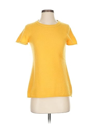 J.Crew Cashmere Cardigan (view 1)