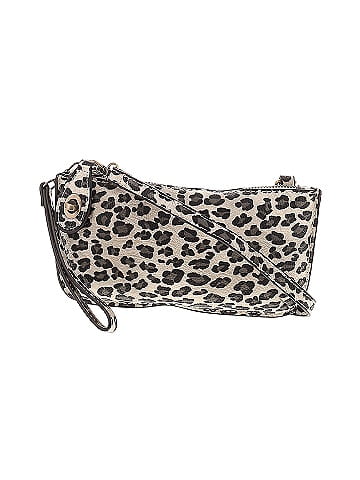 Unbranded Crossbody Bag (view 1)