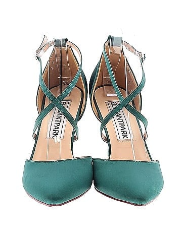 Assorted Brands Heels (view 2)