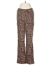 D&Co. Casual Pants
