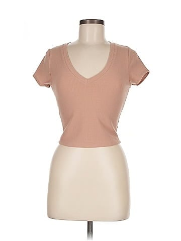 Full Tilt Short Sleeve T-Shirt (view 1)