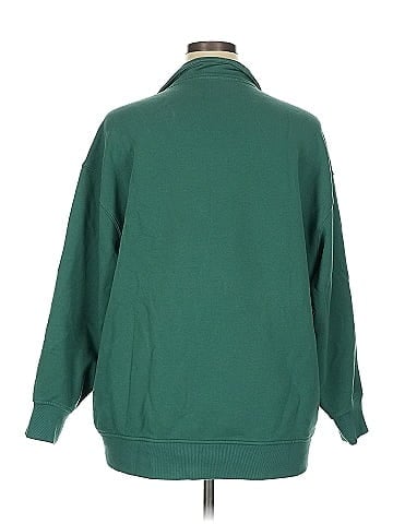 Athleta Sweatshirt (view 2)