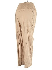 Ingrid + Isabel Linen Pants