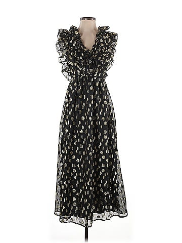 Madewell Cocktail Dress (view 1)