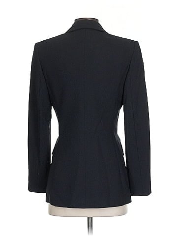 Les Copains Wool Blazer (view 2)