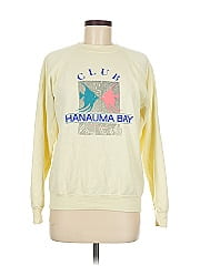 Hanes Sweatshirt