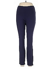 One World Active Pants