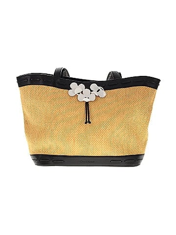 Cole Haan Shoulder Bag (view 1)