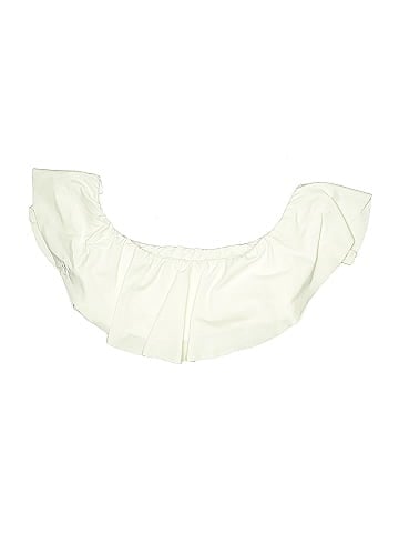 Trina Turk Swimsuit Top (view 1)
