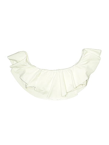 Trina Turk Swimsuit Top (view 2)
