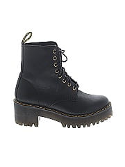 Dr. Martens Boots