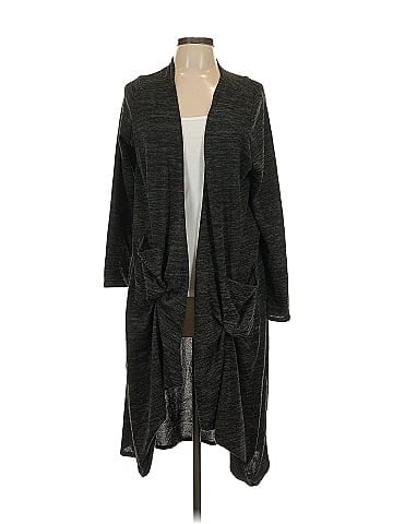 Lularoe Cardigan (view 1)